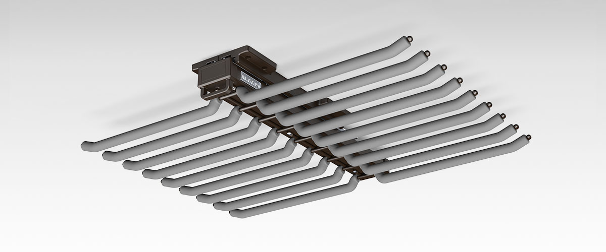 首頁(yè)幻燈大圖三